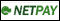 NetPay