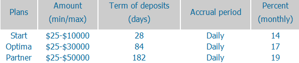 itc-lpEN.gif