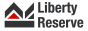 http://all-hyips.info/img/e-currency/LibertyReserve.gif