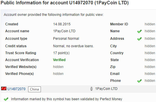 [Image: 1paycoincompmen0817.jpg]