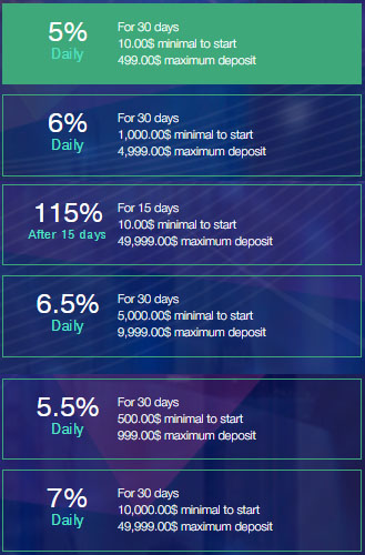 BITCOIN CRYPTO TRADE - bitcryptotrade.com  7178plansen