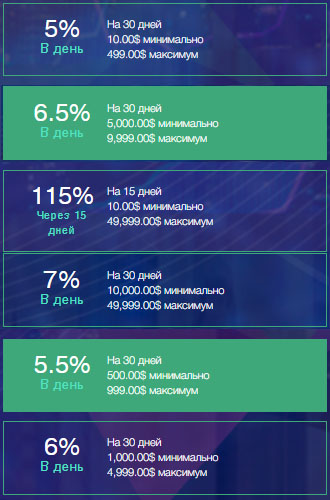 BITCOIN CRYPTO TRADE - bitcryptotrade.com  7178plansru