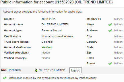 OIL TREND - oiltrend.biz  7196pmen