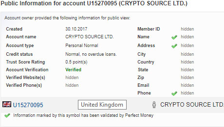 CRYPTO SOURCE LTD - crypto-source.org 7225pmen