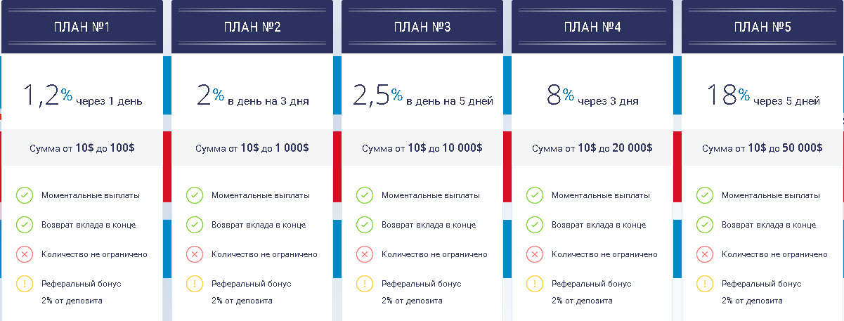 Какой день переносится на 30 апреля 2024